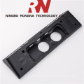 Plastic Custom plastic injection molding